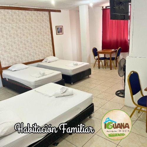 Appartamento Iguana Haus Iquitos Esterno foto