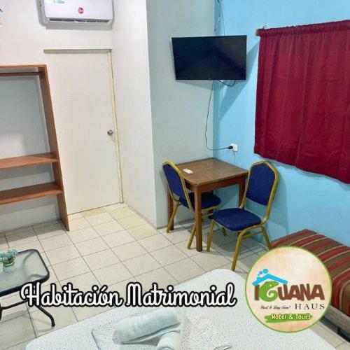 Appartamento Iguana Haus Iquitos Esterno foto