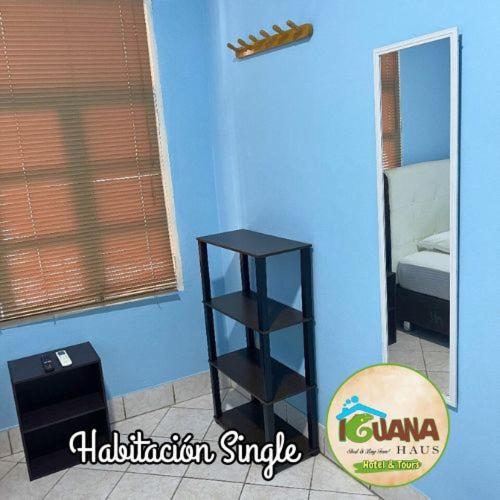 Appartamento Iguana Haus Iquitos Esterno foto