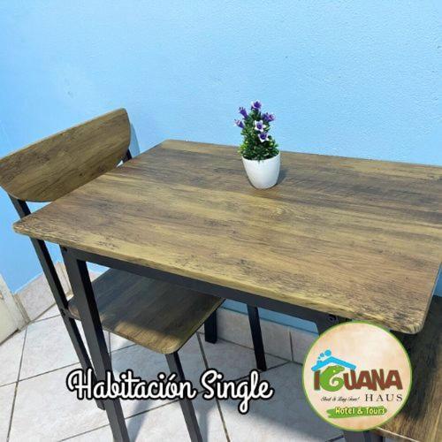 Appartamento Iguana Haus Iquitos Esterno foto