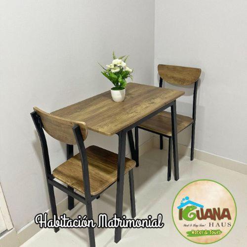 Appartamento Iguana Haus Iquitos Esterno foto